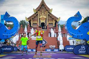 BIB: 5135
                            <button type="button" onclick="openModal(22703434)" class="btn btn-primary btn-sm float-right btn-popup" data-toggle="modal" data-target=".modal-high-quality">
                        <i class="fas fa-shopping-cart"></i> Add to Cart
                    </button>
                                            <button type="button" onclick="isThisMe(22703434, true)" class="btn btn-success btn-sm float-right btn-popup btn-isme hidden" data-toggle="tooltip" data-placement="bottom" title="นี่คือรูปของคุณใช่ไหม คลิกที่นี่เพื่อเอาเข้าอัลบั้ม">
                        <i class="fas fa-plus"></i> Add to album
                    </button>
                    <button type="button" onclick="isThisMe(22703434, false)" class="btn btn-warning btn-sm float-right btn-popup btn-isnotme hidden">
                        <i class="fas fa-ban"></i> Remove from album
                    </button>